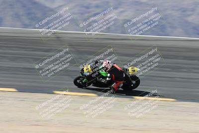 media/Apr-18-2025-CVMA Friday Practice (Fri) [[88baa45499]]/Racer 3/Session 2 (Bowl Pans)/